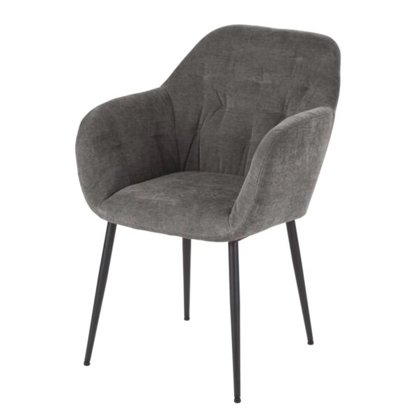 Rental-furniture in Paris-France