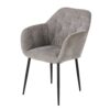 Rental-furniture in Paris-France