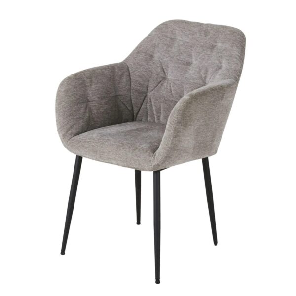 Rental-furniture in Paris-France