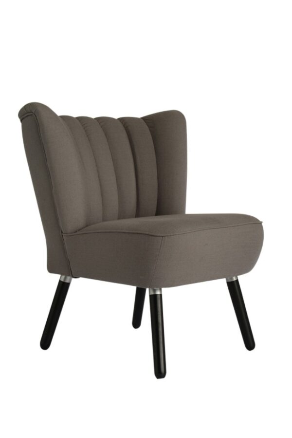 Rental-furniture in Paris-France