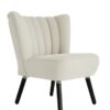 Rental-furniture in Paris-France