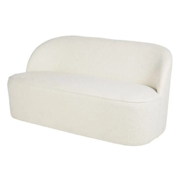 Rental-furniture in Paris-France
