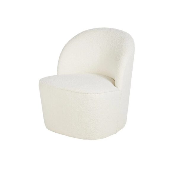 Rental-furniture in Paris-France