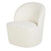 Rental-furniture in Paris-France