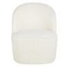 Rental-furniture in Paris-France