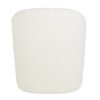 Rental-furniture in Paris-France