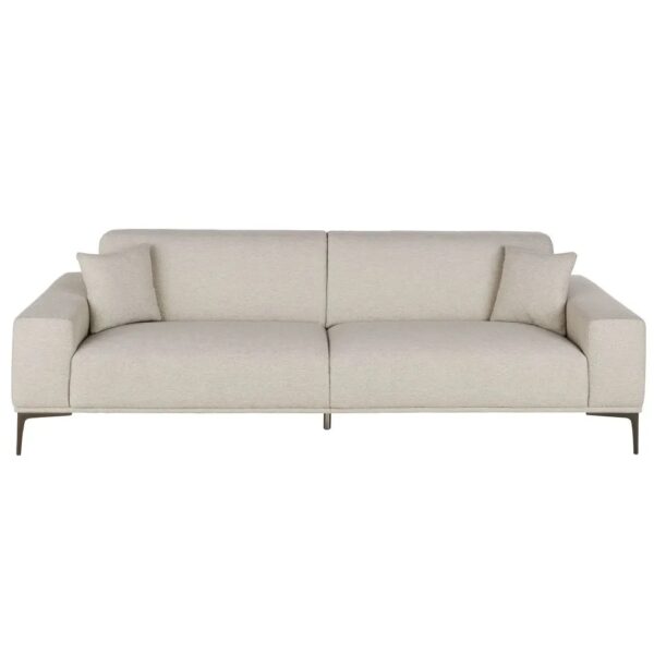 Rental-furniture in Paris-France
