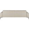 Rental-furniture in Paris-France