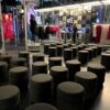 Rental-furniture in Paris-France
