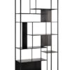 Rental-furniture in Paris-France