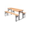 Rental-furniture in Paris-France
