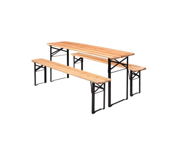 Rental-furniture in Paris-France