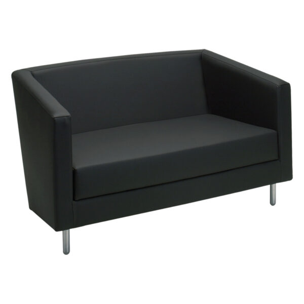 Rental-furniture in Paris-France