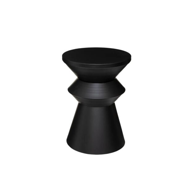 Rental-furniture in Paris-France