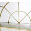 Dorato - Metal Shelving - Image 3