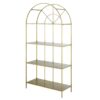 Rental-furniture in Paris-France