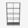 Rental-furniture in Paris-France