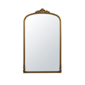 Rental-furniture in Paris-France