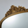 Rental-furniture in Paris-France