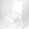 Rental-furniture in Paris-France