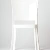 Rental-furniture in Paris-France
