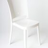 Rental-furniture in Paris-France