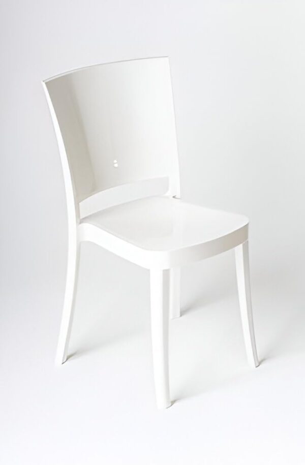 Rental-furniture in Paris-France