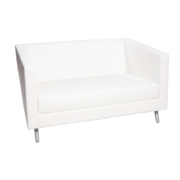 Rental-furniture in Paris-France
