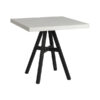 Rental-furniture in Paris-France