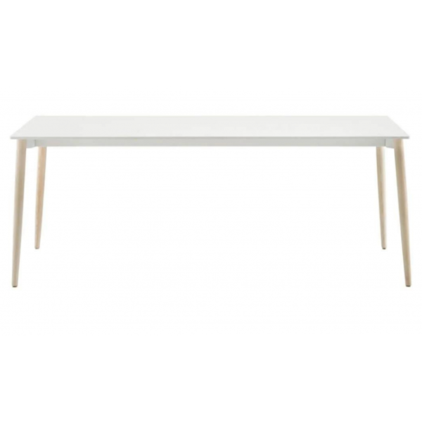 Rental-furniture in Paris-France