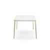 Rental-furniture in Paris-France
