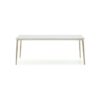 Rental-furniture in Paris-France