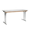 Rental-furniture in Paris-France