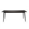 Rental-furniture in Paris-France