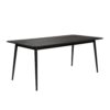 Rental-furniture in Paris-France