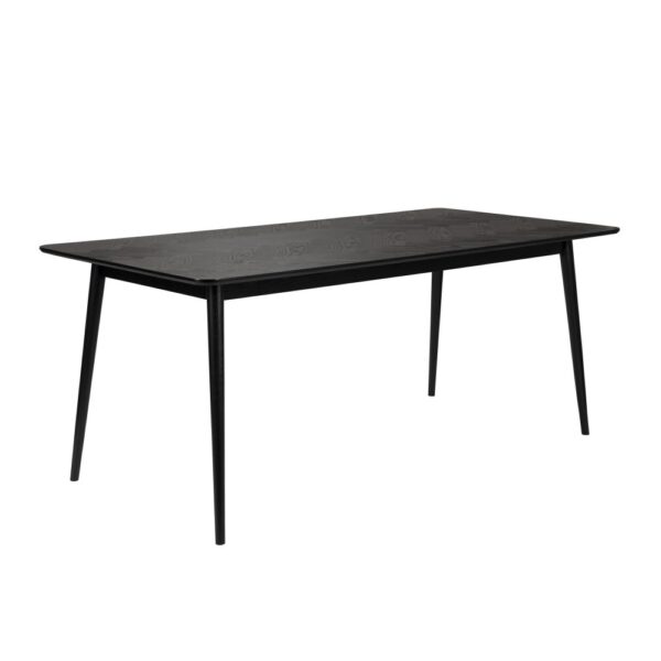 Rental-furniture in Paris-France