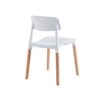 Rental-furniture in Paris-France