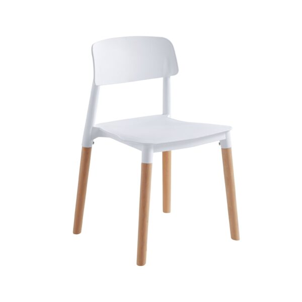 Rental-furniture in Paris-France