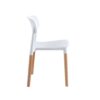 Rental-furniture in Paris-France