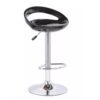 Rental-furniture in Paris-France