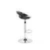 Rental-furniture in Paris-France