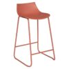 Rental-furniture in Paris-France