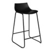 Rental-furniture in Paris-France