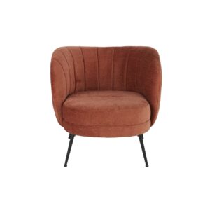 Rental-furniture in Paris-France
