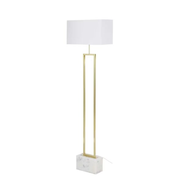 Rental-furniture in Paris-France