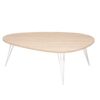 Rental-furniture in Paris-France