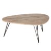 Rental-furniture in Paris-France