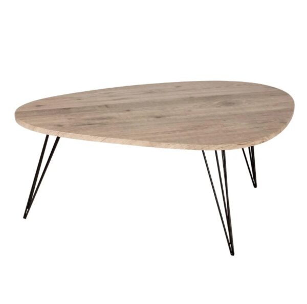 Rental-furniture in Paris-France