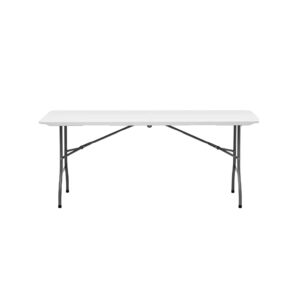 Rental-furniture in Paris-France