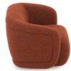 Rental-furniture in Paris-France